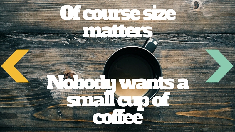 coffee quotes funny
