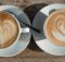 Do You Need An Espresso Machine To Make Cappuccino