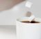 healthy sweeteners for coffee