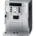 delonghi bean to cup coffee maker