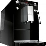 melitta bean to cup coffee maker