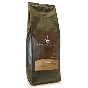 gift ideas for coffee lovers
