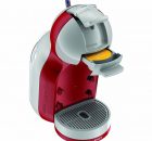 dolce gusto machine review
