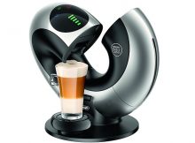 delonghi dolce gusto eclipse review