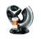 delonghi dolce gusto eclipse review