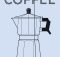 the philosophy of coffee review