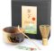 best matcha tea set kit