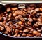 cways to store coffee beans