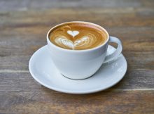 best cappuccino cup reviews