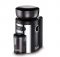 dualit 75015 coffee grinder review