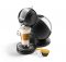 dolce gusto melody 3 review