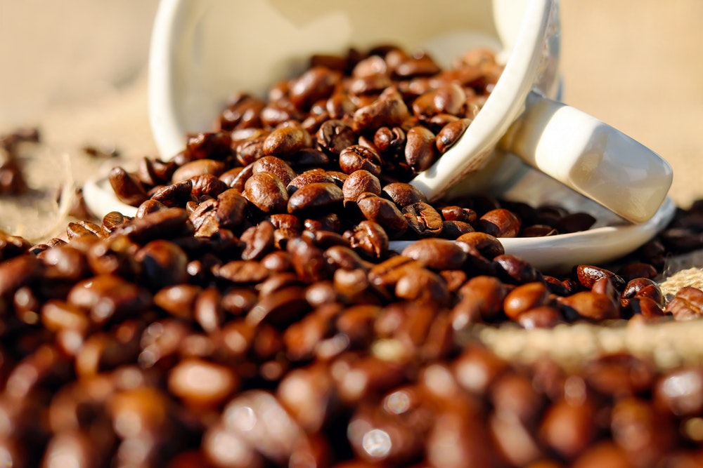 What Is The Difference Between Arabica And Liberica?