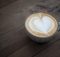 how to make a cappuccino without an espresso machine