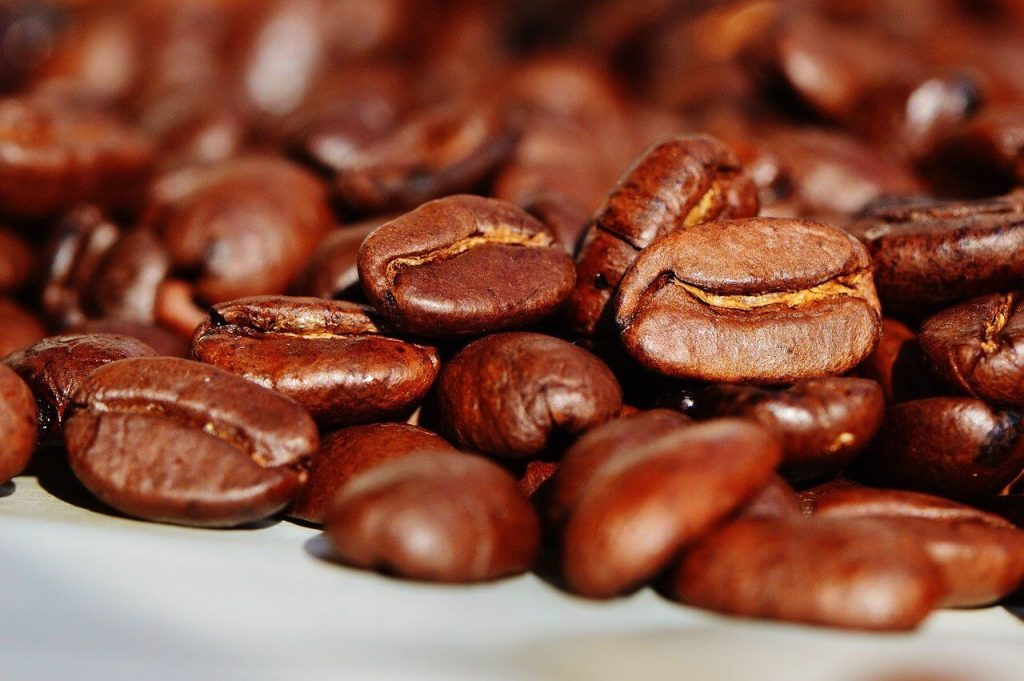 How To Roast Ethiopian Coffee Beans
