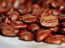How To Roast Ethiopian Coffee Beans
