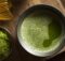 how to make matcha tea without a whisk
